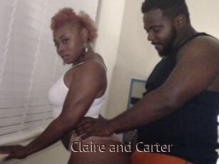 Claire_and_Carter