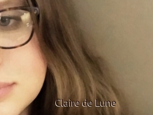 Claire_de_Lune