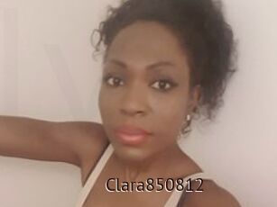 Clara850812
