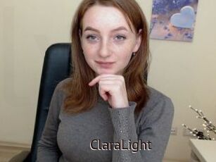 ClaraLight