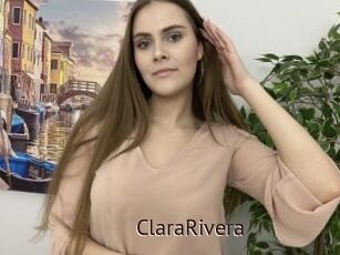 ClaraRivera