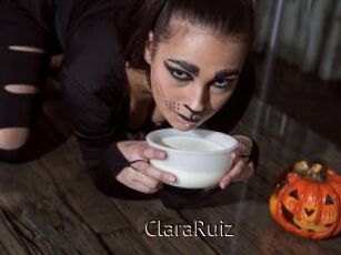 ClaraRuiz