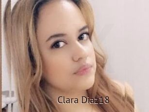 Clara_Diaz18