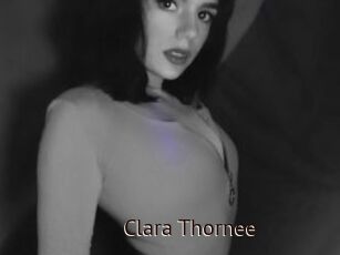 Clara_Thornee