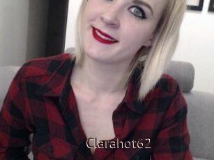 Clarahot62