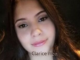 Clarice_mon