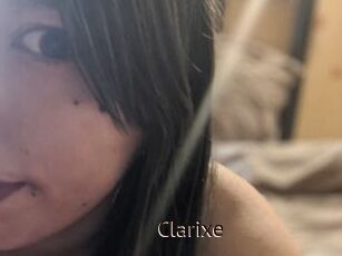 Clarixe