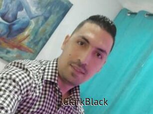 ClarkBlack