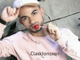 ClarkJonsson
