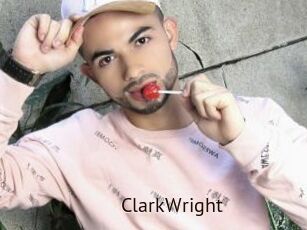 ClarkWright