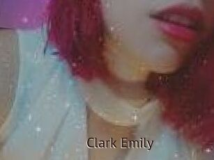 Clark_Emily