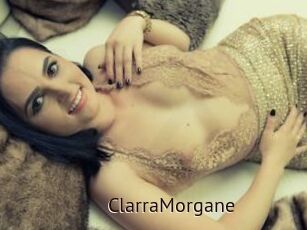 ClarraMorgane