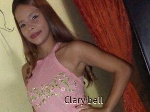 Clary_bell