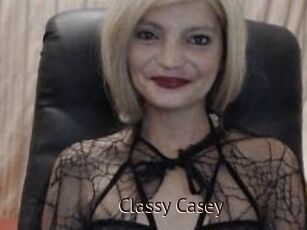 Classy_Casey