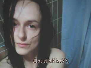 ClaudiaKissXX