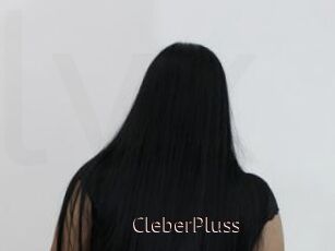 CleberPluss