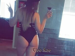 Cleo_Rae