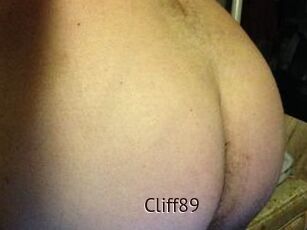 Cliff89