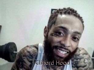 Clifford_Hood