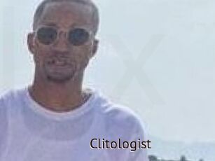 Clitologist