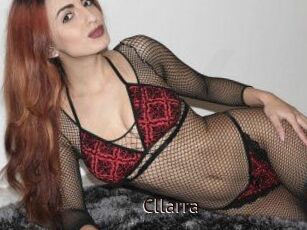 Cllarra