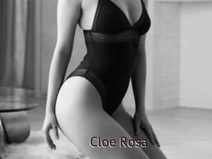 Cloe_Rosa