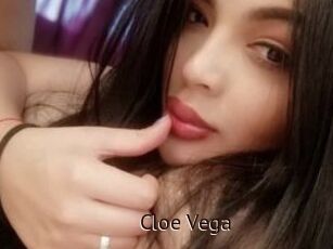 Cloe_Vega