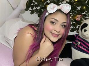 Clohey_Tits