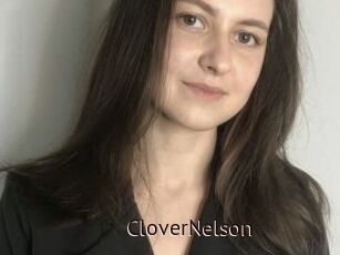 CloverNelson