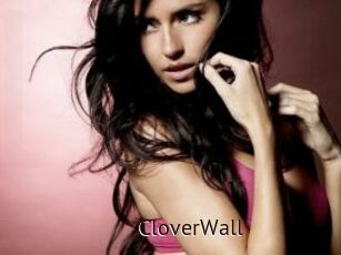 CloverWall