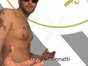 Clyde_Cincinnatti