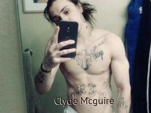 Clyde_Mcguire