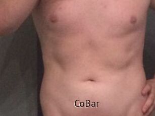 CoBar