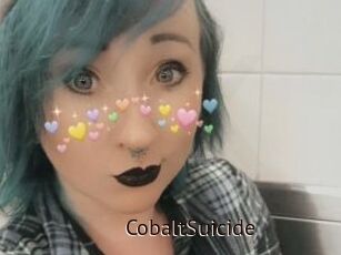 CobaltSuicide