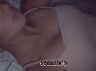 Coco2000