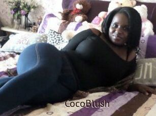 CocoBlush