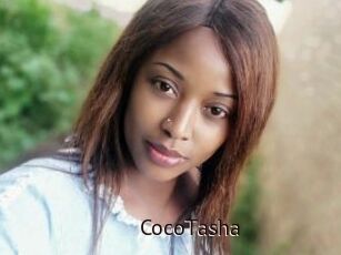 CocoTasha