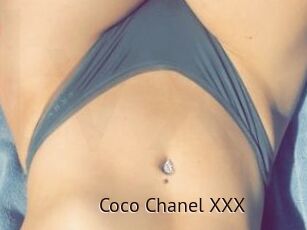 Coco_Chanel_XXX