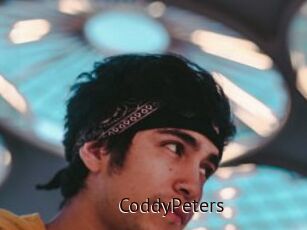 CoddyPeters