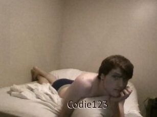 Codie123