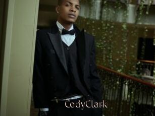 CodyClark