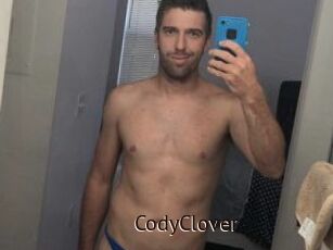 CodyClover