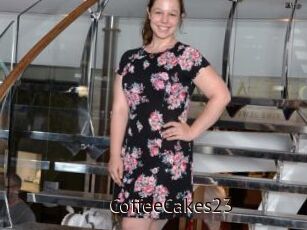 CoffeeCakes23