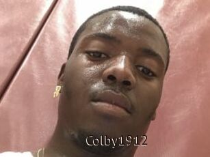 Colby1912