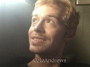 Cole_Andrews