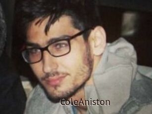 Cole_Aniston