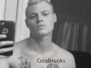 Cole_Brooks