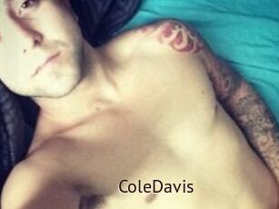 Cole_Davis