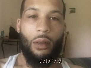 Cole_Ford