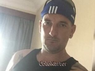 Cole_Karter